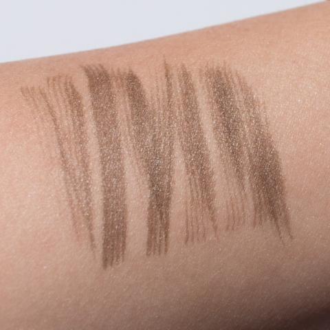 Tattoo-Pen-za-obrvi- (12)