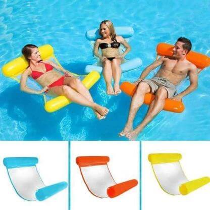 Outdoor_Floating_Water_Hammock_Gallery_Img2-min