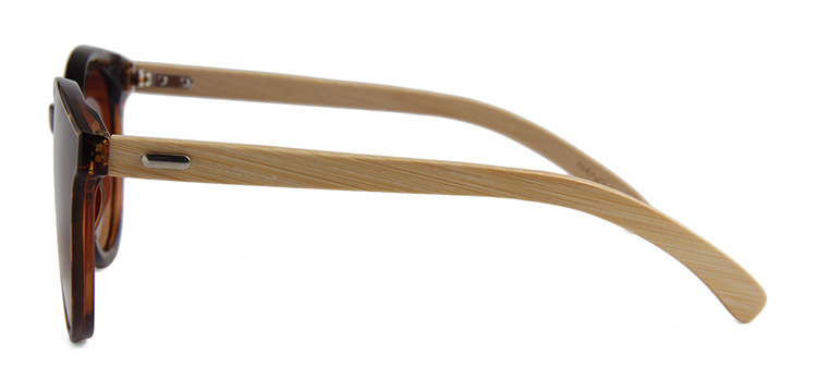 84180774246be89c2a7661ce785fa66