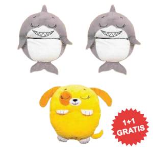 dog-shark-shark-pillosack_for_PP