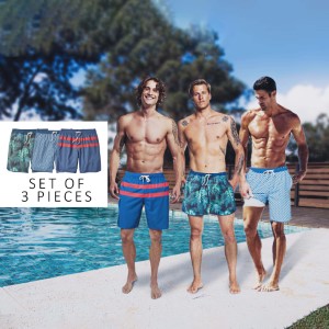 T3OGGIES-FEATURED-IMG-min-300×300