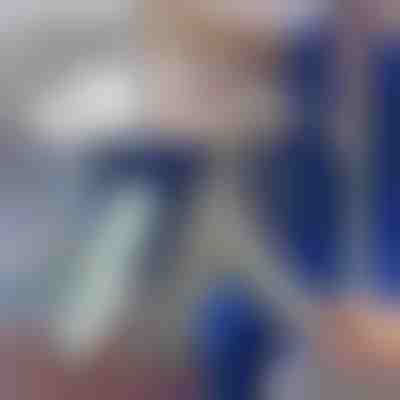 Teleskopski čistač prašine | ARTICLEAN