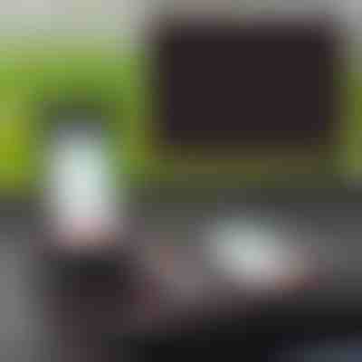 4 u 1 prostirka za auto protiv klizanja | MATDOCK