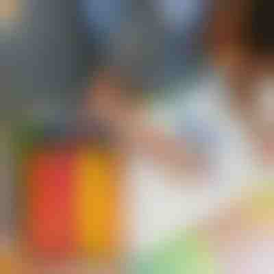 Dječje bojice (24 kom) | PASTELKE