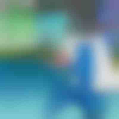 Usisna glava usisavača za bazen | POOLOOVER