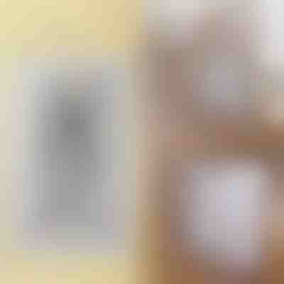 Viseće vakuumske vreće za pohranu (4 kom) | VACUHANG