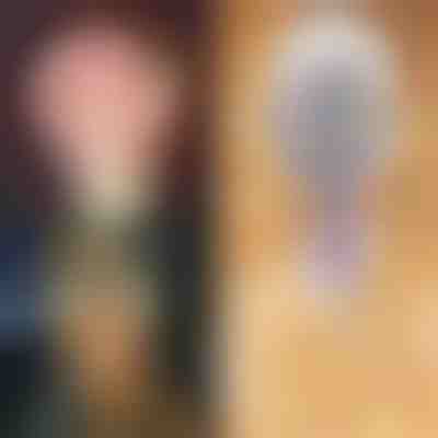 LED balon s ružom za nezaboravne trenutke | LOVEBALLOON