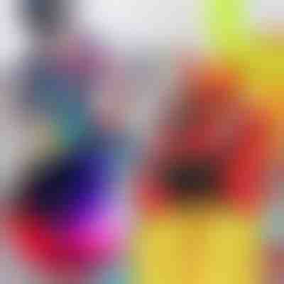 Svjetlosna staza s automobilom | LUMITRACK