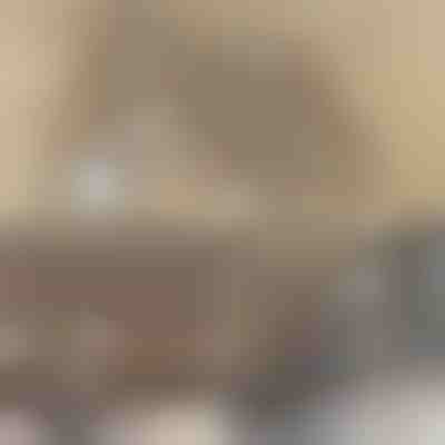 Stilizirana 3D Tapeta – Jednostavna Transformacija Zidova | WALLCORWRAP