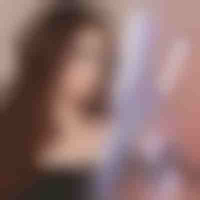 Uvijač za kosu | BELLELUX