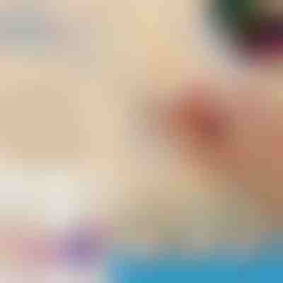 Uskršnja drvena jaja (15kom) | EGGNAMENTIFY