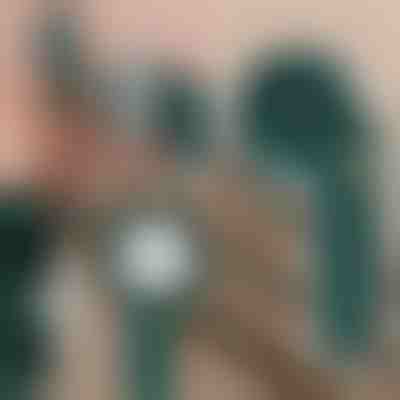 Punjivi brijač tkanine za savršenu odjeću | FUZZOFF