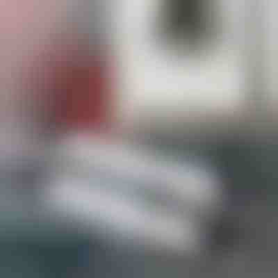 Postolje za pomicanje namještaja MOVEJET