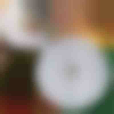 Tepih za božićno drvce | SANTARUG