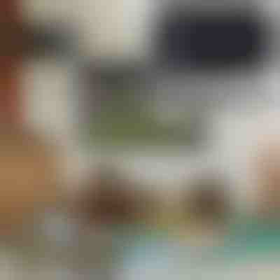 Unutarnja digitalna TV antena | SIGNALSURE