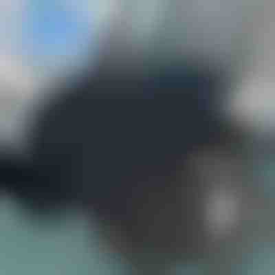 Rotirajući jastuk za sjedenje | SPINPAD