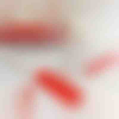 Alat za ukrašavanje zidova | CROCWALL