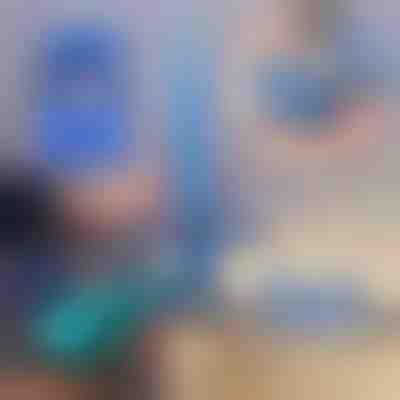 Podesiva šablona za bušenje rupa | DRILLPRO