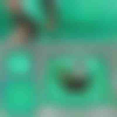 Podloga za presađivanje biljaka | FLORAMAT