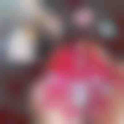 Ljubavni konfeti u obliku srca (100kom) | HEARTPETAL