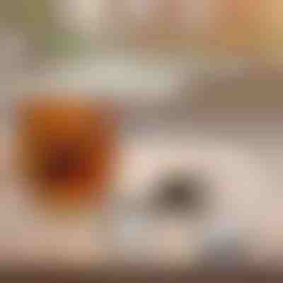 Infuzer za čaj u obliku srca | INFUSPOON