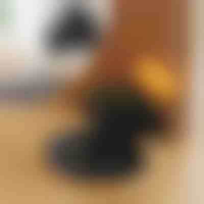 Magnetski zatvarač za vrata | MAGSTOP