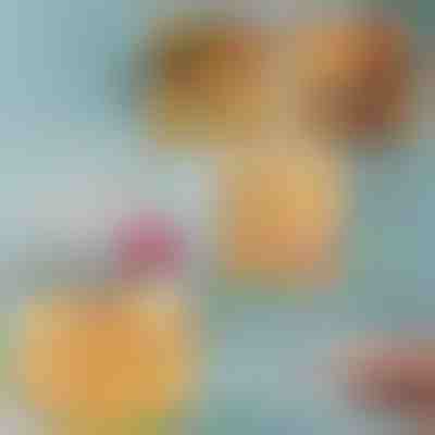 Žaruljice s kopčama za vješanje slika (3m) | PHOTOGLO