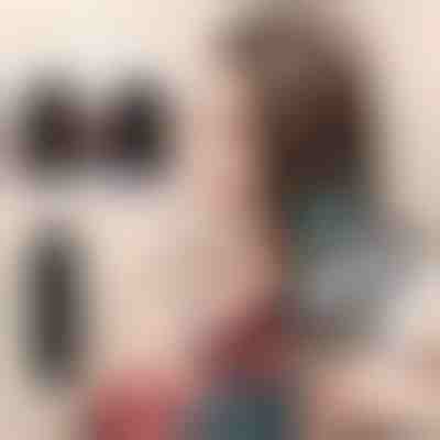 3 u 1 vruća četka za kosu | POSHAIR