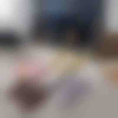 Tople zimske papuče | COSYSTEPS