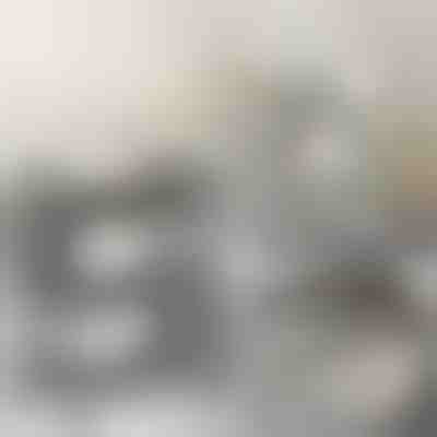 Pametni višeslojni stalak za brzo i učinkovito sušenje posuđa | DRYSTACK