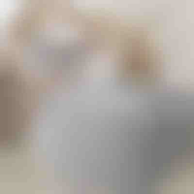 Samokompresijski Organizator za Uštedu Prostora | PACKMAX