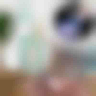 Škare za nokte kućnih ljubimaca s LED svjetlom | PAWSOME