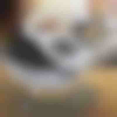 Rezač povrća 9 u 1 s košarom za odvod | SORTEX