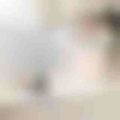 Ogledalo sa LED svjetlom | STARMIRROR