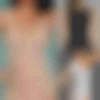 Top za mršavljenje | BODIFITW