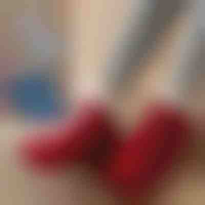 Termo čarape za zatvorene prostore | FLEECEFEET