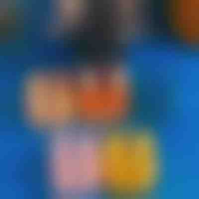 Mekane i udobne natikače | FLIPSY