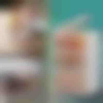 Kutija za pohranu s poklopcem | ORGABOX