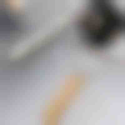 Sigurno sredstvo za uklanjanje dlaka i kose | LINTY