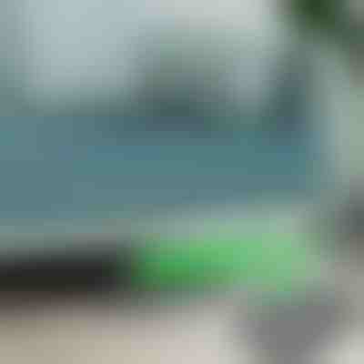 Okretna okrugla krpa za čišćenje od 360° | MOPRION