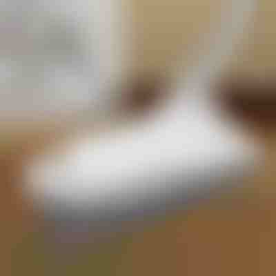 Višenamjenska podna metla sa 120° rotirajućom glavom | BROOMY