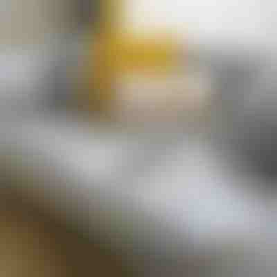 Meka navlaka za sofu | SOFTOPIA