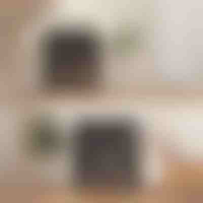 Prijenosni & stalak za cipele koji se može složiti | OMARA