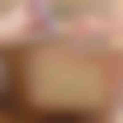 Drvena kutija za štednju | COINSAVE