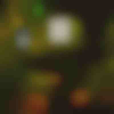 Solarne svjetiljke (6 kom) | LUMITRAD