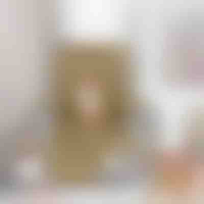 Navlaka za naslonjač | LUXSIT