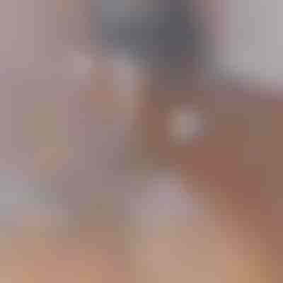 Mini pedalni trenažer za vježbanje | PEDALORA