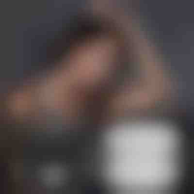 Bežične slušalice za koštanu provodljivost | PROTUNIO