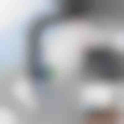 Držač za mobitel za automobil | VISORDOCK