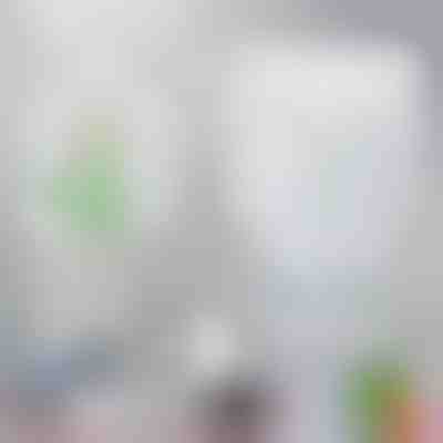 Smanjite račune za struju odmah s ENERGETKO